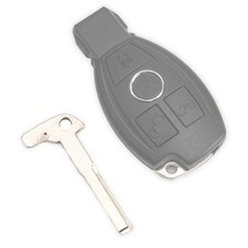 HU64 SCHLÜSSELROHLING FÜR