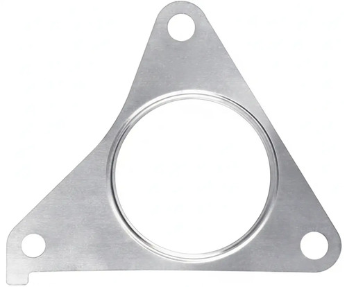 Dichtung abgasrohr 01469300 - dichtung,,