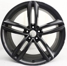 Audi A5 S5 A6 4F 4G 4K S6 A7