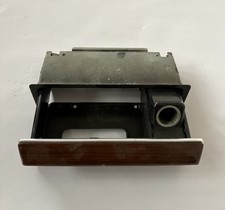 ORIGINAL MERCEDES-BENZ W126