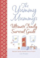 The Yummy Mummy’s Ultimate