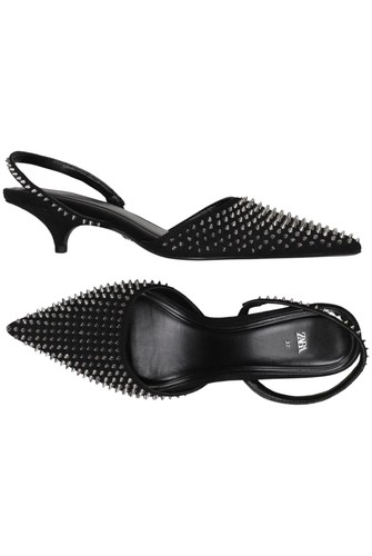 Zara pumps damen high heels - zara,