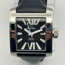 TW Steel CEO Goliath Men's