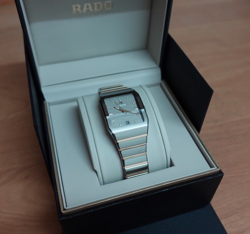 Rado anatom r10203102 - anatom,