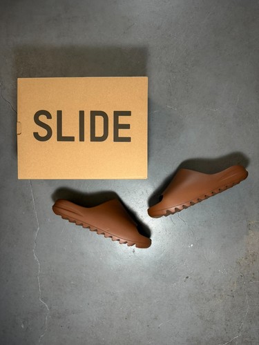 Adidas yeezy slide kanye - yeezy,