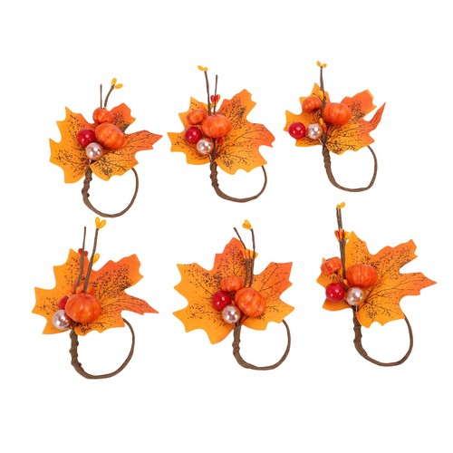 Neu 6pcs künstliche - 6pcs,