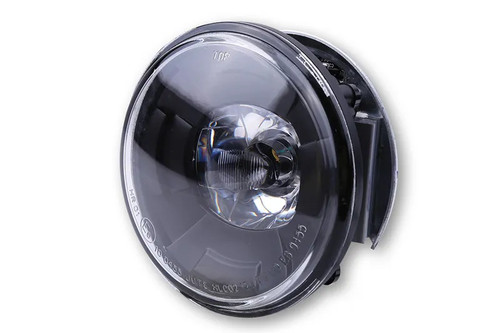 Highsider smart zoll led - smart,