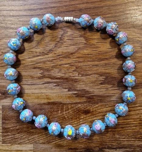 Antik wedding cake beads - antik,