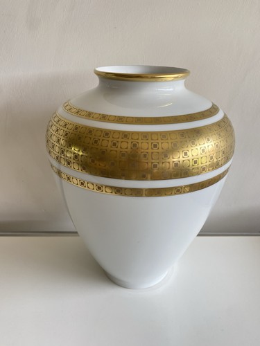 Thomas rosenthal porzellan - rosenthal,