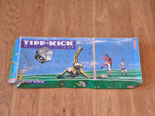 Tipp Kick Cup