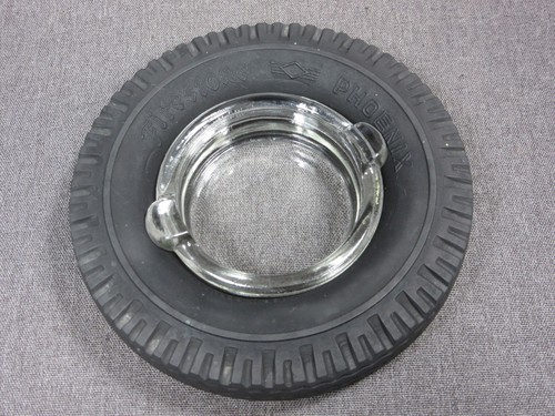 Vintage firestone phoenix - vintage,
