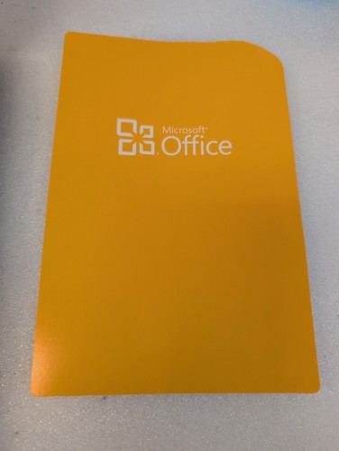 Microsoft office home and - 🎸,