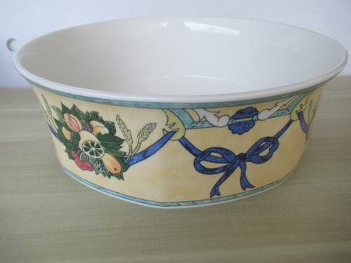Villeroy boch citta campagna - &,