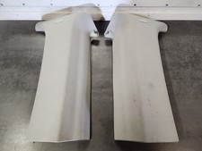 #31 VW T5 Multivan Highline C