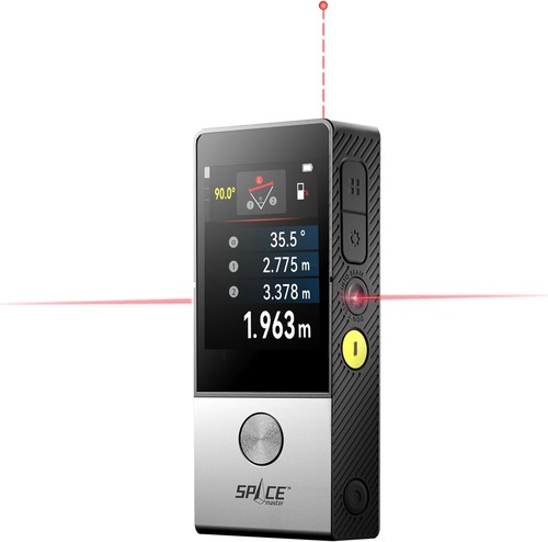 Mileseey pro - mileseey, d9