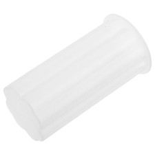  Form Für Kerzen Wachsformen