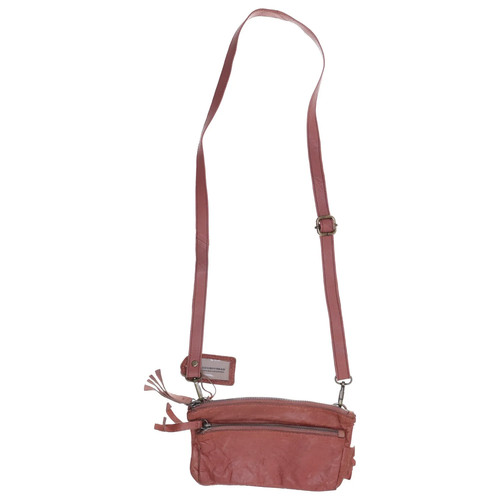 Cowboysbag umhängetasche - cowboysbag,,