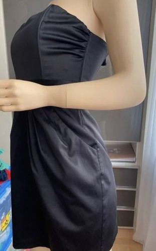 Zahlen gratis kleid h - 1,