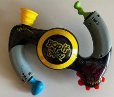 Hasbro Bop It