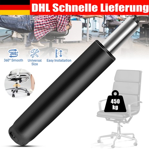 Gasdruckfeder gasdruckdämpfer - gasdruckfeder,