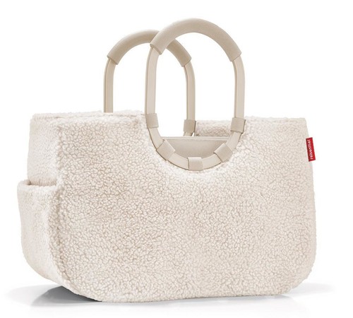 Reisenthel tasche einkaufskorb - tasche,