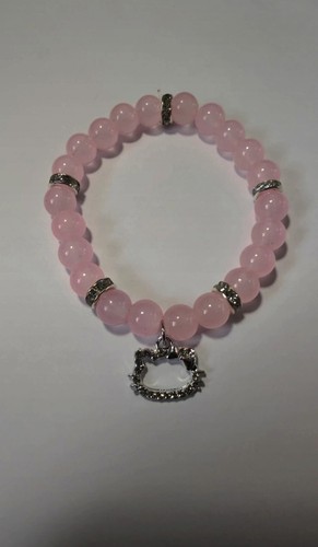 Hello kitty armband - hello,