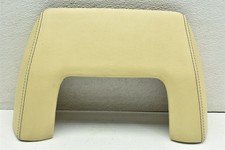 2002 Ferrari 360 Spider Rear