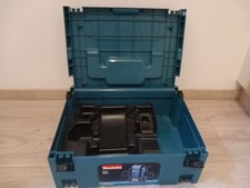 Makita Koffer Leer RP0900J