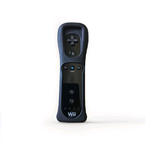 Nintendo wii - u,