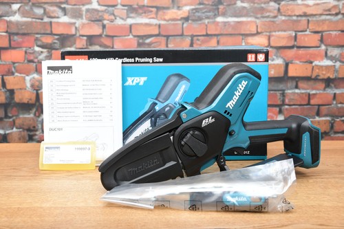 Makita duc101z akku astsäge - makita,