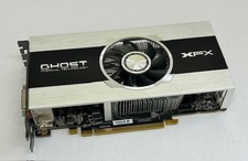 2GB XFX FX-785A-CNJ Radeon HD 7800 Core Edition PCI-e Grafikkarte
