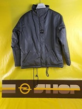 Martin schmitt collection - schmitt,