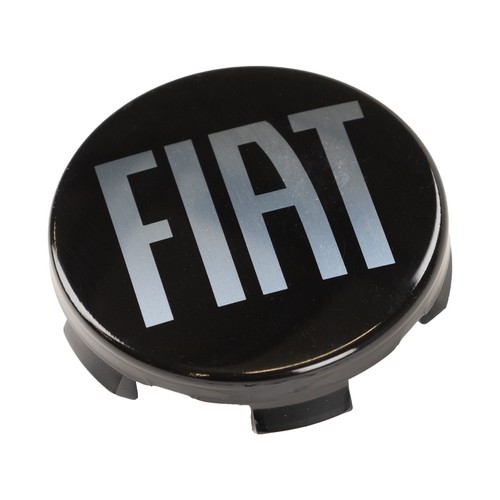 Original fiat radnabendeckel - original,