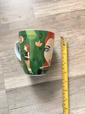 Tasse ritzenhoff für - ritzenhoff,