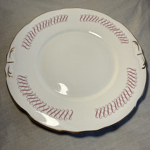Royal stafford bone china - royal,