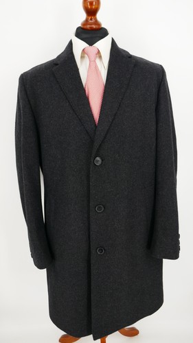 Hugo boss herbst winter jacke - hugo,