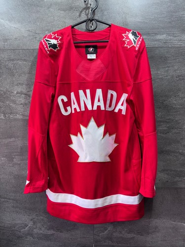 Team canada nike - canada,
