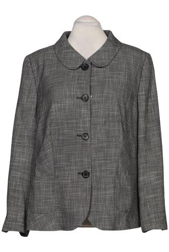 Frank walder blazer damen - walder,