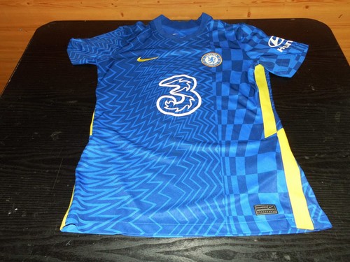 Nike chelsea medium kinder - chelsea,