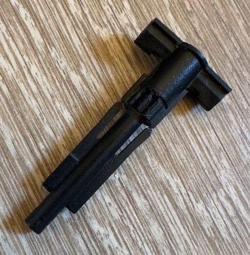 Bmw e30 vfl tacho - bmw,