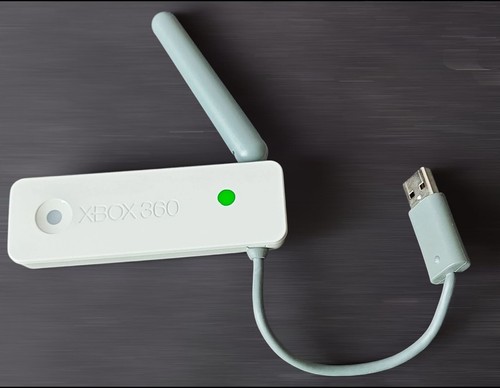 Offiziell microsoft xbox 360 - microsoft,