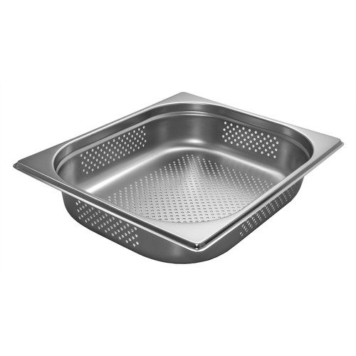 2 gastronormbehälter - gn,
