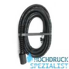 10m Hochdruckschlauch für Kärcher K 570 K 580 K595 K610 K615 K650 