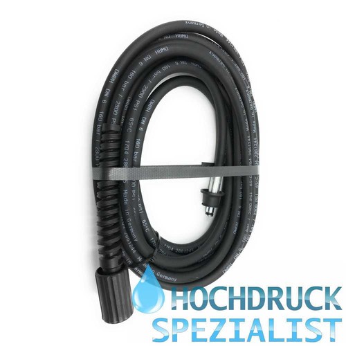15m hochdruckschlauch für - 15m,