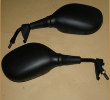 Spiegel für Yamaha YN 50 Neos