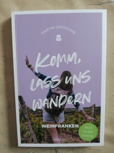 Martin droschke komm - martin, droschke: