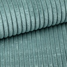 Textil polsterstoff - 4l,