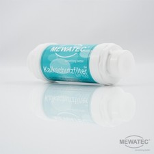 Dusch WC Kalkschutzfilter