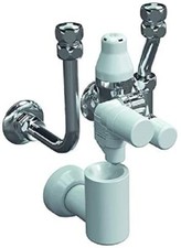 Syr Sicherheitsgruppe KV 40 Typ 324 für druckfeste Elektro-Speicher-Boiler