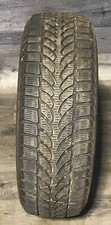 215 r16 c - x, 106/104t